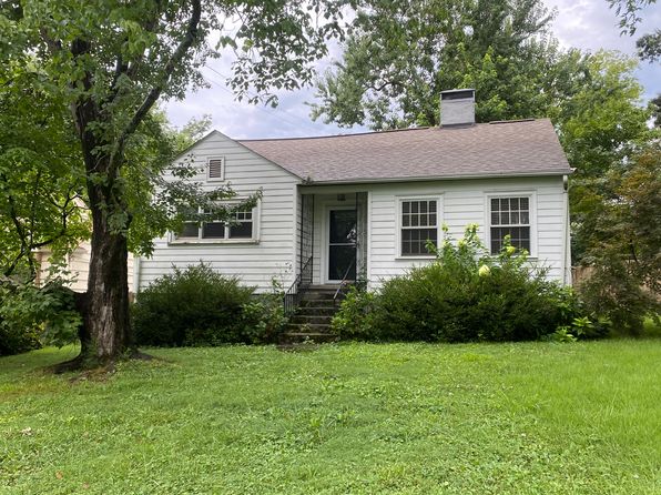 1401 Southgate Rd
