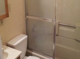 4514 Bertrand Rd, Indianapolis, IN 46222