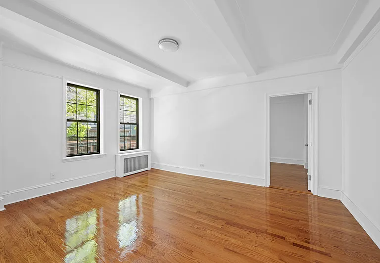 52 Clark St #2A — Photo 3