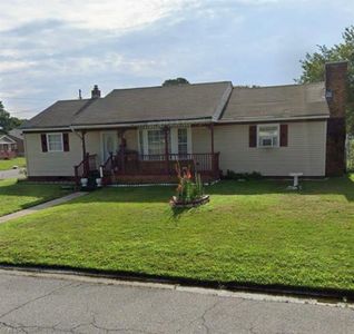704 Stratford St, Portsmouth, VA, 23701