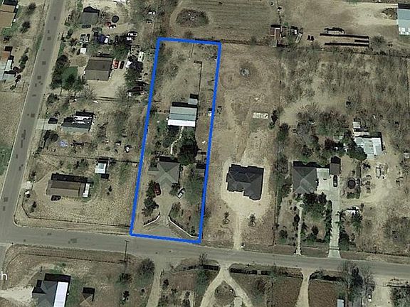 2nd image of 38710 Lilia St #57