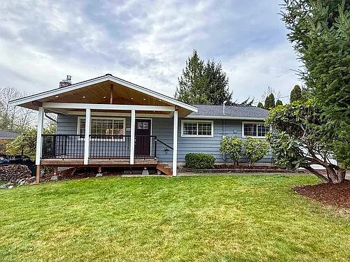 12451 169th Ave SE Photo 1 12451 169th Ave SE Photo 1