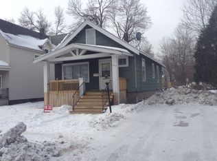 519 N 57th Ave W, Duluth, MN 55807