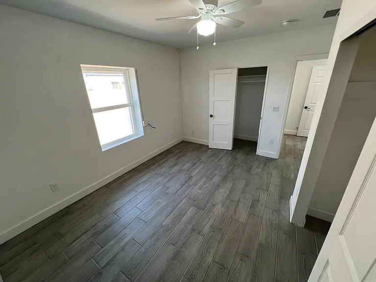 382 W Cocopah St — Photo 23
