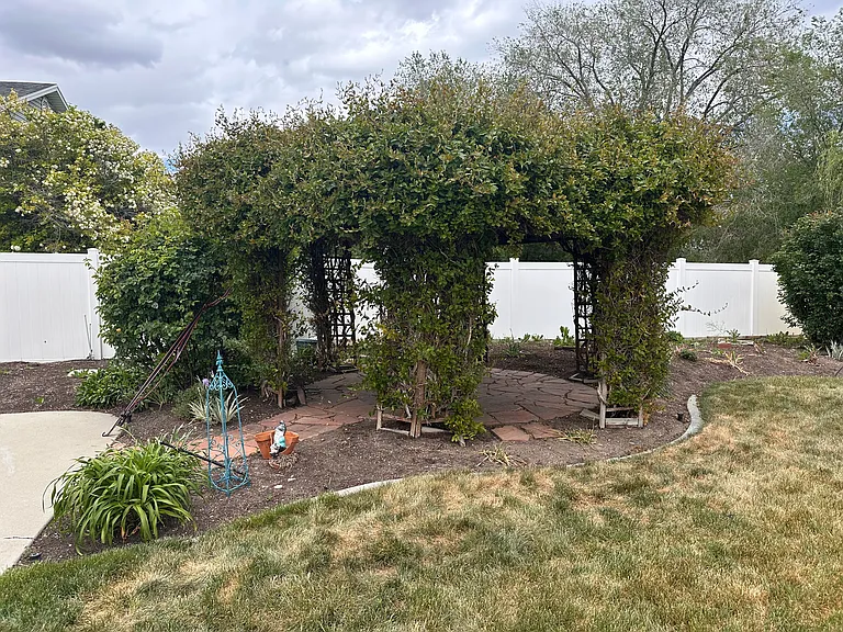 S Red Heather Ln — Photo 18