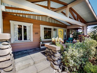 1149 Coronado Ter, Los Angeles, CA, 90026
