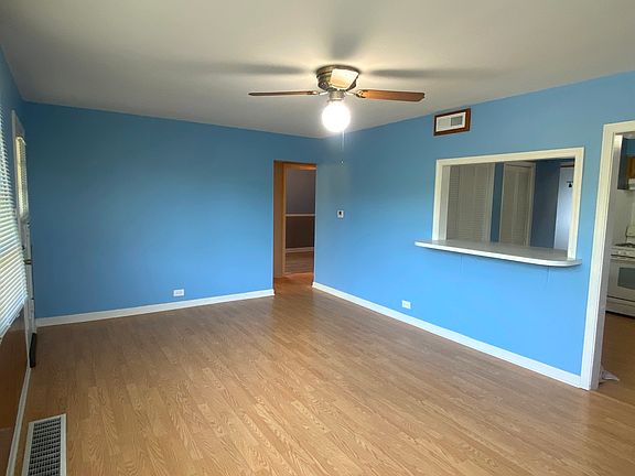 5th image of 2501 Willow St