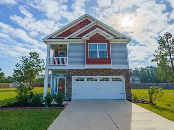 9 Snowbird Ln, Elgin, SC 29045