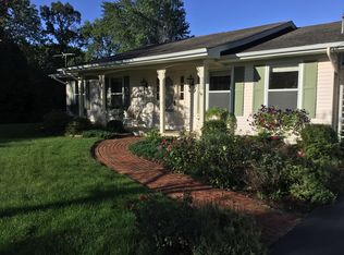 230 Holdridge Ave, Winthrop Harbor, IL