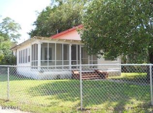 533 Howard Ave, Biloxi, MS 39530
