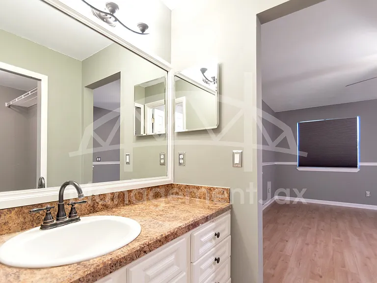 5615 San Juan Ave #208 — Photo 11