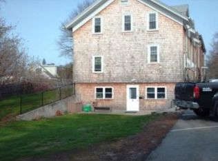 268 Lafayette Rd APT C, Portsmouth, NH 03801