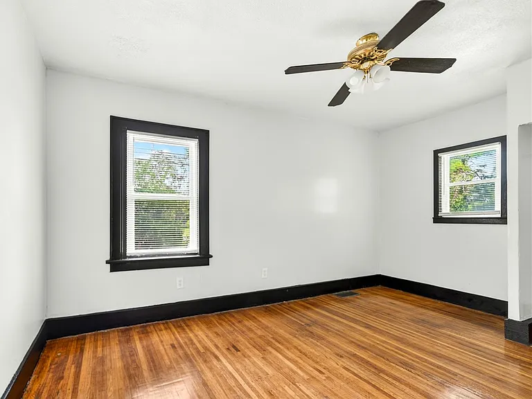 81 Baier Dr — Photo 12
