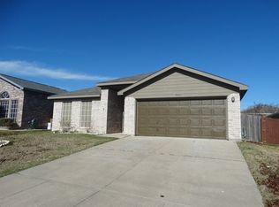 10216 Brea Canyon Rd, Fort Worth, TX 76108