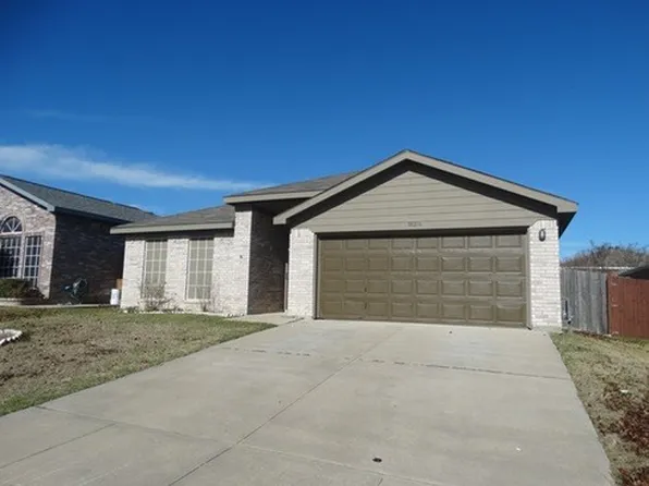 10216 Brea Canyon Rd, Fort Worth, TX 76108