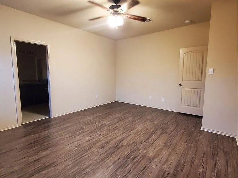 1536 Gateshead Dr — Photo 24