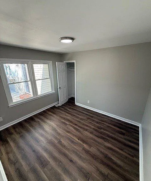 432 13th Ave S — Photo 3