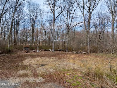 5 Cedar Court, Millstone Township, NJ, 08555
