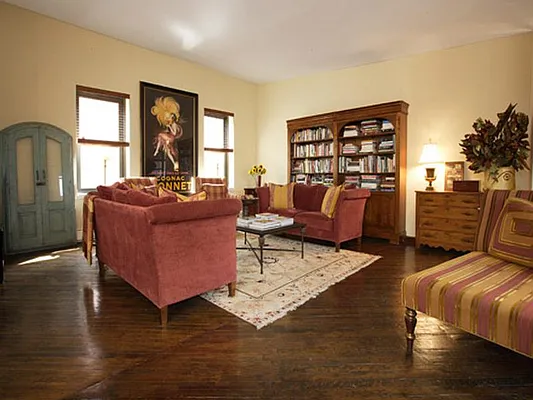 Sold by Sotheby's International Realty | media 12