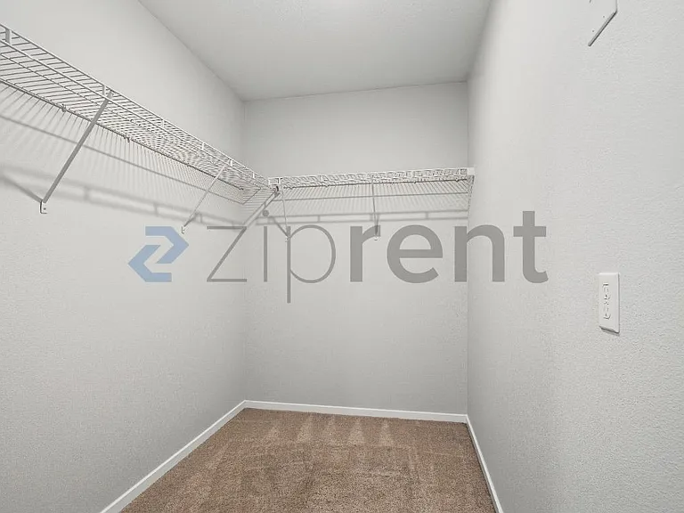 1404 SW 5th St — Photo 15
