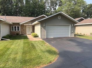 5209 Pine St, Weston, WI 54476