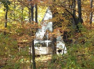 N7507 Schwaller Dr, Rhine, WI 53073