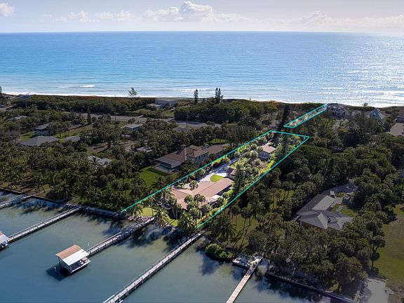 5th image of 8090 S Highway A1a