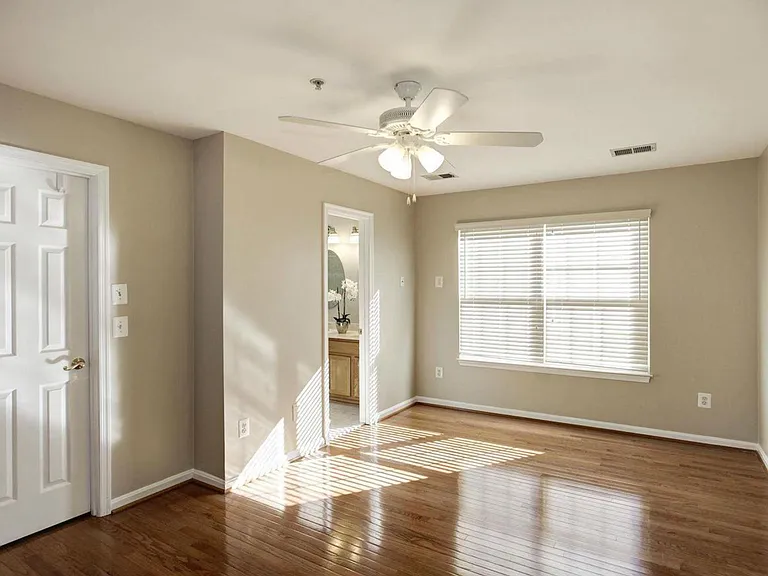 3848 Dominion Mill Dr — Photo 22