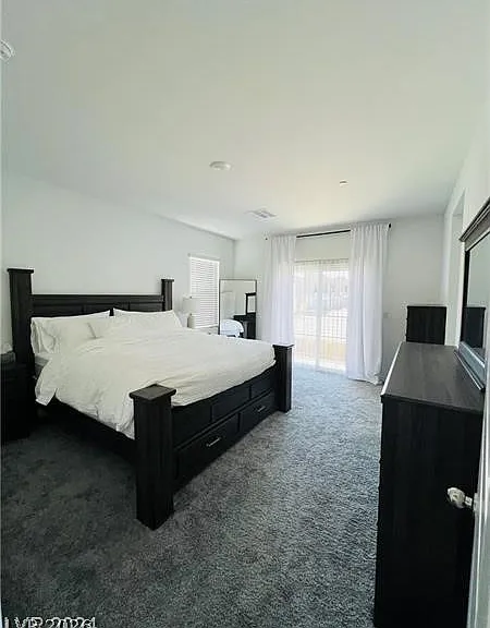 3284 Viola Hills Ave — Photo 11