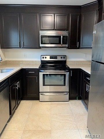 1st image of 235 Manorhaven Blvd