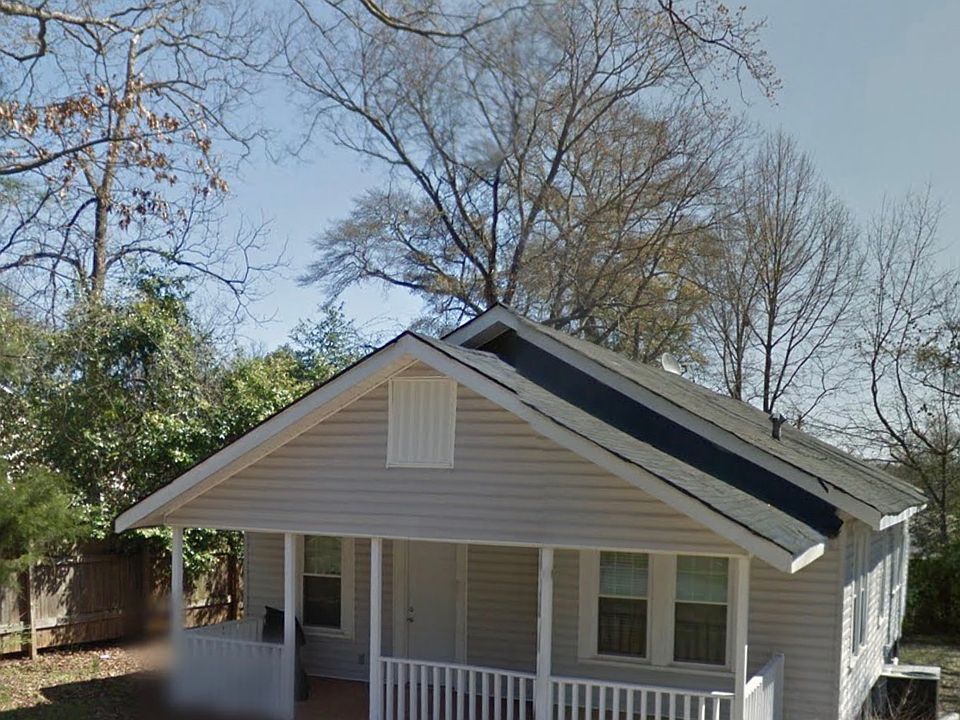 1st image of 1415 20th Ave