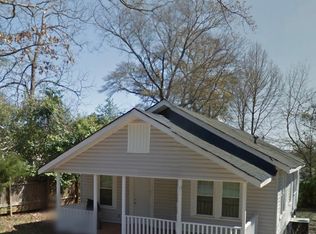 1415 20th Ave, Northport, AL 35476