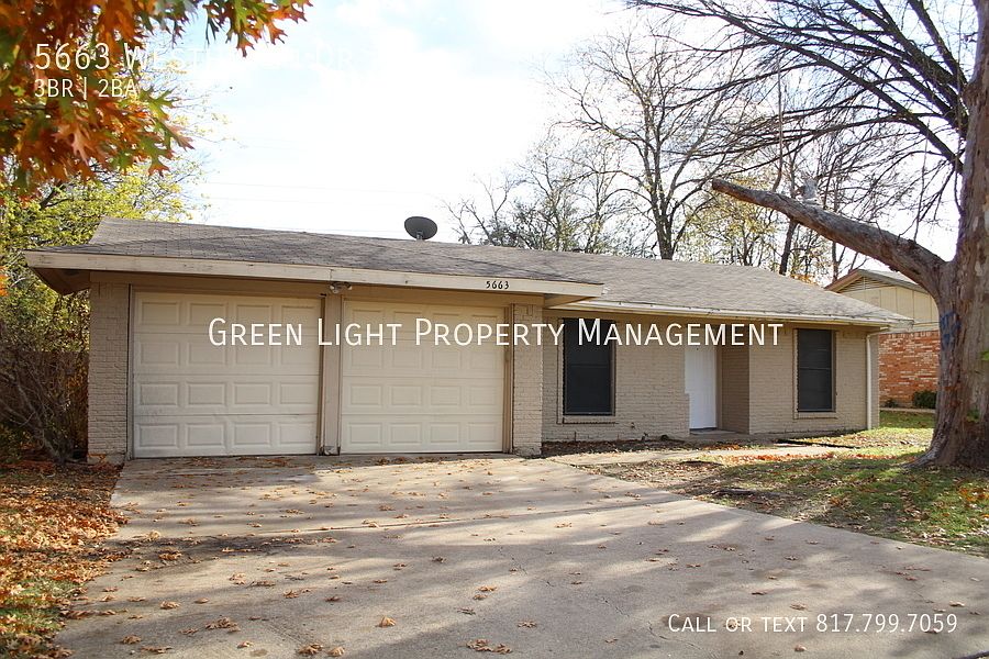 1st image of 5663 Westhaven Dr