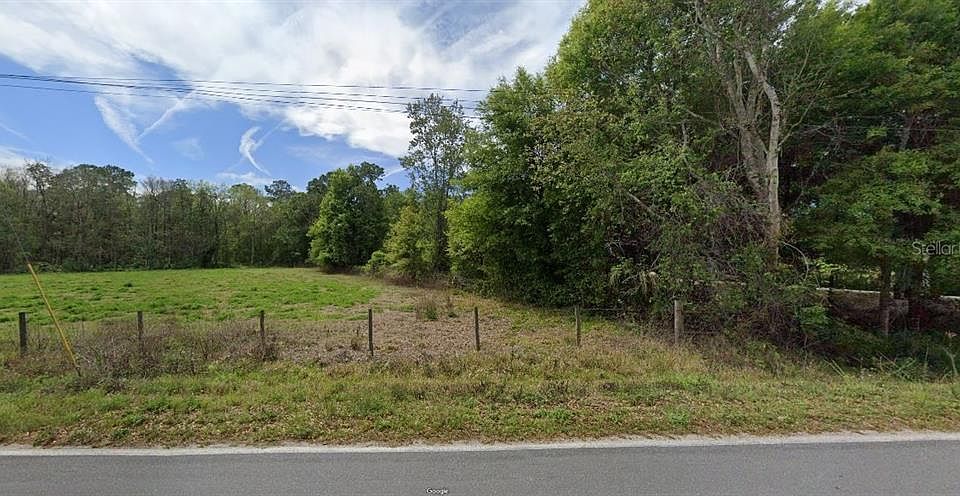 2nd image of Green Pond Rd #39