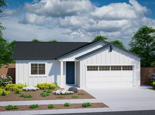 3920 Slab St, Roseville, CA 95747