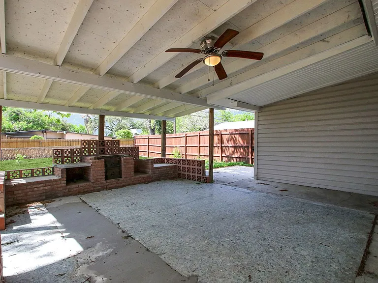 434 Schmeltzer Ln — Photo 19