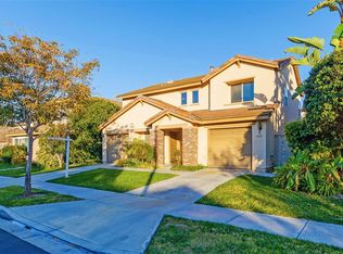 1630 Piedmont St, Chula Vista, CA 91913