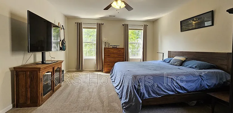 125 Crosspointe Ct — Photo 27