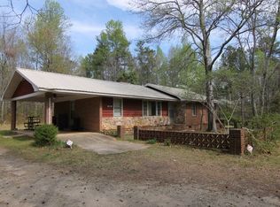 3644 Landing Ct, Douglasville, GA 30135