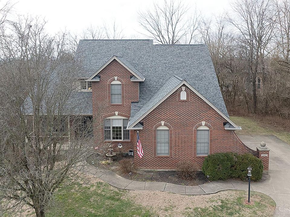 1st image of 6097 Lovelace Dr