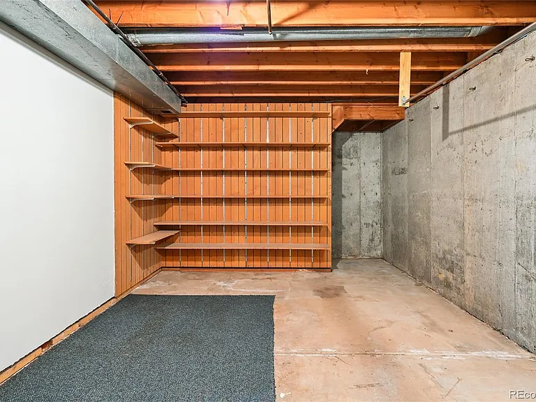15140 E Columbia Dr — Photo 17