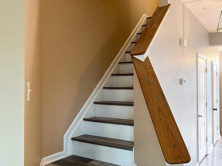 1537 Sunswept Dr — Photo 14