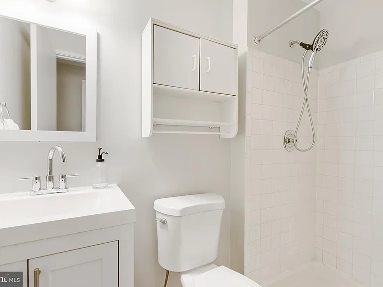 14465 Long Green Dr — Photo 18