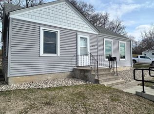 177 4th Ave NW, Hutchinson, MN 55350