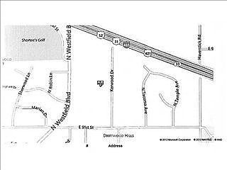1st image of 9260 Kerwood Dr