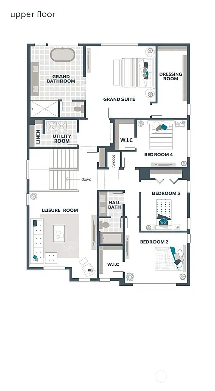 Property photo 3