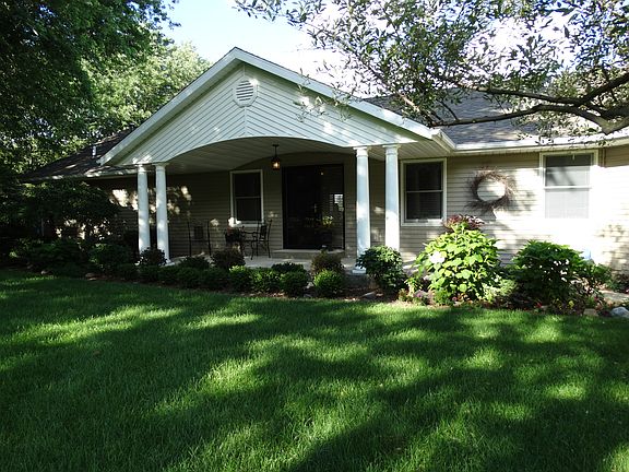 2nd image of 24728 Lakewood Dr