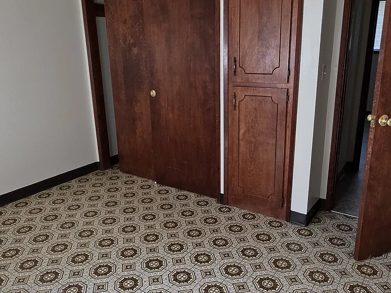 13860 Wilco Hwy NE — Photo 22