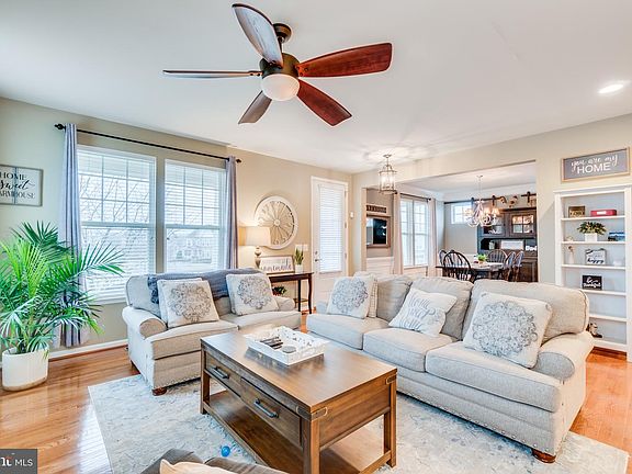 3rd image of 15330 Maribelle Pl