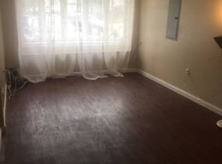 25308 Craft Ave FL 1, Rosedale, NY 11422